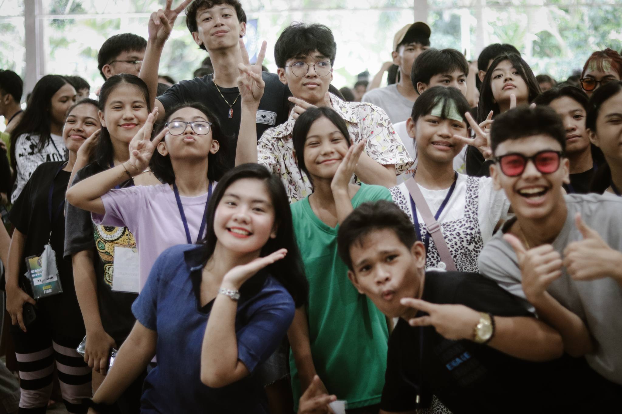 Fellowship